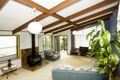 Property photo of 33 Ocean Drive Wallabi Point NSW 2430