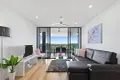 Property photo of 1113/37 Archer Street Toowong QLD 4066