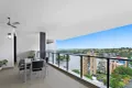 Property photo of 1113/37 Archer Street Toowong QLD 4066