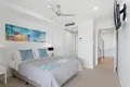 Property photo of 1113/37 Archer Street Toowong QLD 4066