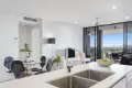 Property photo of 1113/37 Archer Street Toowong QLD 4066