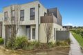 Property photo of 12 Saddleback Road Botanic Ridge VIC 3977