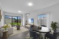 Property photo of 12 Saddleback Road Botanic Ridge VIC 3977