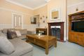 Property photo of 16 Argyle Street Singleton NSW 2330