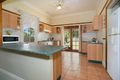 Property photo of 16 Argyle Street Singleton NSW 2330
