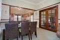 Property photo of 16 Argyle Street Singleton NSW 2330