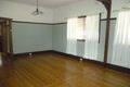 Property photo of 57 Moate Street Georgetown NSW 2298