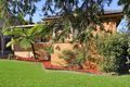 Property photo of 3 Dimond Avenue Kanahooka NSW 2530