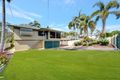 Property photo of 66 Kallista Road Rochedale South QLD 4123