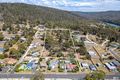 Property photo of 20 Charles Street Orford TAS 7190