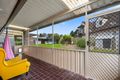 Property photo of 7 Orchard Place Ingleburn NSW 2565