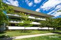Property photo of 208/21 State Circle Forrest ACT 2603