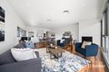 Property photo of 208/21 State Circle Forrest ACT 2603