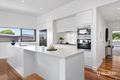 Property photo of 208/21 State Circle Forrest ACT 2603