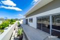 Property photo of 208/21 State Circle Forrest ACT 2603