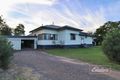 Property photo of 47 George Street Jandowae QLD 4410