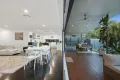 Property photo of 23 Calca Crescent Ferny Hills QLD 4055
