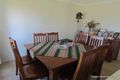 Property photo of 8-12 River Oak Drive Flagstone QLD 4280