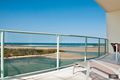 Property photo of 901/6 Wharf Street Maroochydore QLD 4558