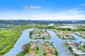 Property photo of 24 Keel Court Currumbin Waters QLD 4223
