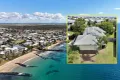 Property photo of 30 Starfish Crescent Bargara QLD 4670