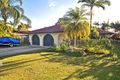 Property photo of 12 Darnel Street Elanora QLD 4221