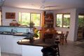 Property photo of 6 Regency Place Boondall QLD 4034