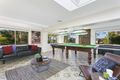 Property photo of 85 Attunga Road Yowie Bay NSW 2228