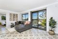 Property photo of 85 Attunga Road Yowie Bay NSW 2228