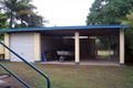Property photo of 105 McIlwraith Street Ingham QLD 4850