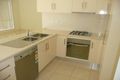 Property photo of 316C Henley Beach Road Underdale SA 5032