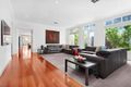 Property photo of 209 Tramway Parade Beaumaris VIC 3193