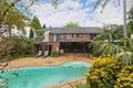 Property photo of 11 Finlay Close Whitebridge NSW 2290