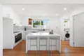 Property photo of 10 Yalambee Avenue Aspendale VIC 3195