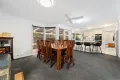Property photo of 4 Jackson Place Hoppers Crossing VIC 3029