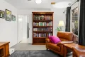 Property photo of 4 Jackson Place Hoppers Crossing VIC 3029