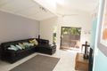 Property photo of 5 Benson Avenue Mount Pleasant QLD 4740