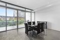 Property photo of 15 Augusta Avenue Docklands VIC 3008