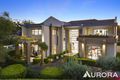 Property photo of 4 Olympic Court Carlingford NSW 2118