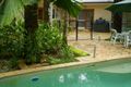 Property photo of 71 Whiteley Road Miallo QLD 4873
