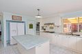 Property photo of 68 Heritage Drive Skye VIC 3977