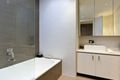 Property photo of 24 Susan Street Newtown NSW 2042