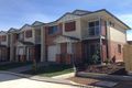 Property photo of 74/4 Myola Street Browns Plains QLD 4118