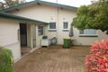 Property photo of 49 Culey Avenue Cooma NSW 2630