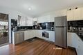 Property photo of 40 Kent Street Kallangur QLD 4503