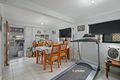 Property photo of 40 Kent Street Kallangur QLD 4503