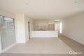 Property photo of 17 Jumbuck Circuit Carrum Downs VIC 3201