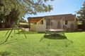 Property photo of 21 Clifton Street West Ryde NSW 2114