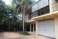 Property photo of 4/24 Philip Street Fannie Bay NT 0820