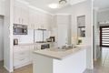 Property photo of 36 Koel Drive Narangba QLD 4504